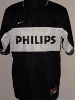 PSV training shirt maat M, Maat M, Verzenden, Zo goed als nieuw, Shirt