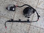 Startmotor & Dynamo BMW 318 E90 (2010), Ophalen, Gebruikt, BMW