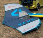 Duotone Echo Wing 2020 5m - Wingsurfen, Ophalen, Gebruikt, Wingsurf-wing