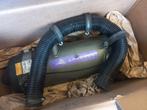 webasto/valeo thermo plus 300, Watersport en Boten, Verzenden, Gebruikt, Zeilboot of Motorboot