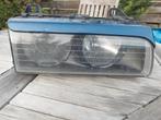 Rechter koplamp BMW E36, Ophalen, BMW