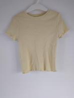 Primark T-shirt - Maat 104, Meisje, Ophalen of Verzenden, Zo goed als nieuw, Shirt of Longsleeve