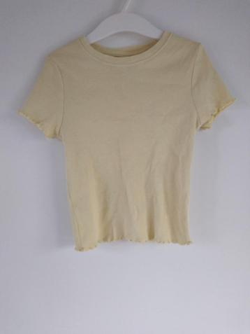 Primark T-shirt - Maat 104 beschikbaar voor biedingen