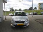 Skoda Fabia Combi 1.2 TDI Greenline, Voorwielaandrijving, Euro 5, 450 kg, 1199 cc