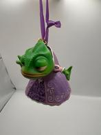 Disney rapunzel Pascal ornament, Ophalen of Verzenden, Overige figuren, Zo goed als nieuw, Beeldje of Figuurtje