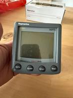 Raymarine ST60+ Depth (dieptemeter), Ophalen of Verzenden, Gebruikt