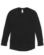 2 Thermo t-shirts (Hema, mt 158/164), Jongen of Meisje, Ophalen of Verzenden, Zo goed als nieuw, Shirt of Longsleeve