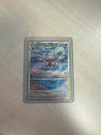 Darkrai VSTAR GG50/GG70 - Pokémonkaart, Hobby en Vrije tijd, Verzamelkaartspellen | Pokémon, Ophalen of Verzenden, Zo goed als nieuw
