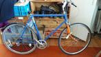 klassieke racefiets, Gebruikt, 10 tot 15 versnellingen, 57 tot 61 cm, Ophalen