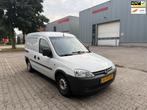 Opel Combo 1.3 CDTi Base airco apk, Auto's, Voorwielaandrijving, Gebruikt, Parkeersensor, 4 cilinders