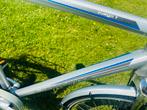 Batavus Fuego herenfiets 57cm toerfiets 7nexus, Gebruikt, Versnellingen, Batavus, Ophalen of Verzenden