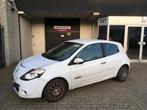 Renault Clio 1.5 dCi Authentique / EURO-5 / EXPORT / VOORSCH, Voorwielaandrijving, Euro 5, Gebruikt, 4 cilinders