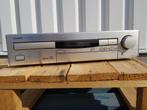 onkyo cd speler en tuner en versterker in 1, Audio, Tv en Foto, Cd-spelers, Ophalen of Verzenden, Gebruikt, Overige merken