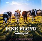 Pink Floyd – Atomized, Ophalen of Verzenden, Nieuw in verpakking, 12 inch, Progressive