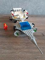 Lego Classic Space: 6929 Starfleet Voyager, Kinderen en Baby's, Speelgoed | Duplo en Lego, Ophalen of Verzenden, Zo goed als nieuw