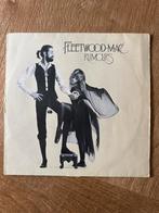 Fleetwood Mac - Rumours LP Vinyl, Ophalen of Verzenden, 1960 tot 1980, Gebruikt, 12 inch