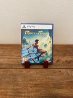 PS5 Prince of Persia - The Lost Crown, Ophalen of Verzenden, Zo goed als nieuw