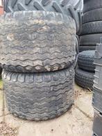 Diverse Banden 315 80 22.5 11.5 80 15.3 500 50 r17, Zakelijke goederen, Agrarisch | Onderdelen | Banden, Velgen en Assen, Ophalen of Verzenden