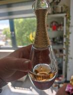 Dior J'adore L'or 2017 versie, Ophalen of Verzenden, Gebruikt