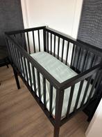 Wiegje, Ophalen, Zo goed als nieuw, Wieg