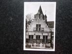 HALSTEREN Gemeentehuis, Verzamelen, Ophalen of Verzenden, Noord-Brabant