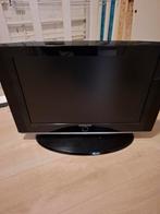 Samsung LE22S81B 55cm LCD TV, Audio, Tv en Foto, Televisies, Ophalen, Gebruikt, 50 Hz, Samsung