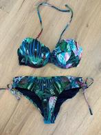 Bikini, Kleding | Dames, Ophalen, Nieuw, Bikini
