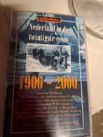 Oorlogs Video Banden - Diverse Titels, Vanaf 12 jaar, Ophalen of Verzenden, Gebruikt, Drama
