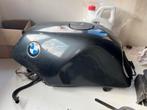 Bmw k100 tank vlotter benzinemeter, Motoren, Onderdelen | BMW, Ophalen of Verzenden