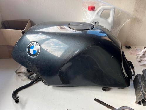 Bmw k100 tank vlotter benzinemeter, Motoren, Onderdelen | BMW, Ophalen of Verzenden