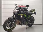 Kawasaki Z 900 ABS KAWASAKI Z 900 ABS (bj 2020), Info@kawasakiEU.nl, Bedrijf, Naked bike, Jacobus Spijkerdreef 1-3
2132PZ  HOOFDDORP, NL