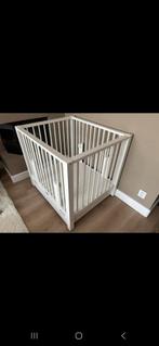 Bopita, Ophalen, Gebruikt, Lade