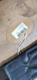 Kalvekade singel bruin 14311. 150cm, Dieren en Toebehoren, Eu, Eu, Ophalen of Verzenden, Eu