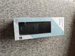 Video doorbell flinq, Huis en Inrichting, Deurbellen, Ophalen of Verzenden, Nieuw