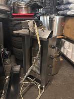Defecte Döner Grill / Döner Apparaat - Draaimotor, Ophalen, Niet werkend, Overige merken