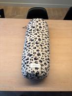 Liewood Speelkleed / Boxkleed 120x120, Ophalen of Verzenden, Gebruikt