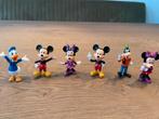 Disney figuren, Verzamelen, Ophalen of Verzenden, Zo goed als nieuw