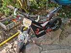 oset 12.5 trial motor, Ophalen, Gebruikt, Overige typen