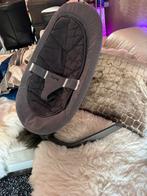 Wipstoel NUNA LEAF, Ophalen of Verzenden, Zo goed als nieuw