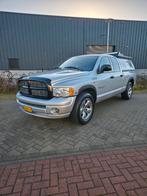 Dodge Ram 1500 Thunderroad (2005), Auto's, Dodge, Particulier, Te koop