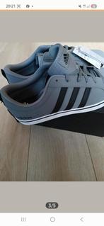 Addidas heren sneakers, Ophalen of Verzenden, Zo goed als nieuw