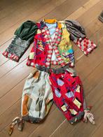 Carnaval, Ophalen of Verzenden, Zo goed als nieuw, Maat 38/40 (M), Carnaval