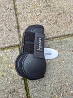 Pagony peesbeschermers, Dieren en Toebehoren, Paarden en Pony's | Beschermers, Ophalen of Verzenden, Nieuw