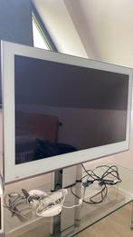 Sony TV 40 inch KDL 40NX700, Ophalen, 50 Hz, LCD, Zo goed als nieuw