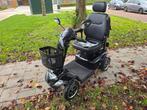 Scootmobiel 5 mnd oud, Diversen, Brommobielen en Scootmobielen, Nieuw, 16 km/u of meer, 46 km of meer, Ophalen