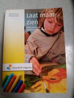 Anky Jacobse - Laat maar zien, Anky Jacobse; Jos van Onna, Ophalen of Verzenden, Zo goed als nieuw, Nederlands