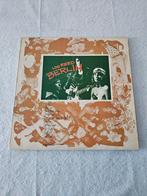 Lp lou reed Berlin, Ophalen of Verzenden, Zo goed als nieuw