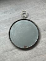 Countryfield Spiegel - Nieuw!, Ophalen, Minder dan 50 cm, Rond, Nieuw