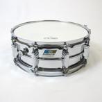 Rebo Snaredrum Center, Muziek en Instrumenten, Ophalen of Verzenden, Zo goed als nieuw, Overige merken