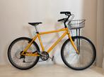 Specialized hard rock, Minder dan 10 versnellingen, 26 inch, Zo goed als nieuw, Ophalen